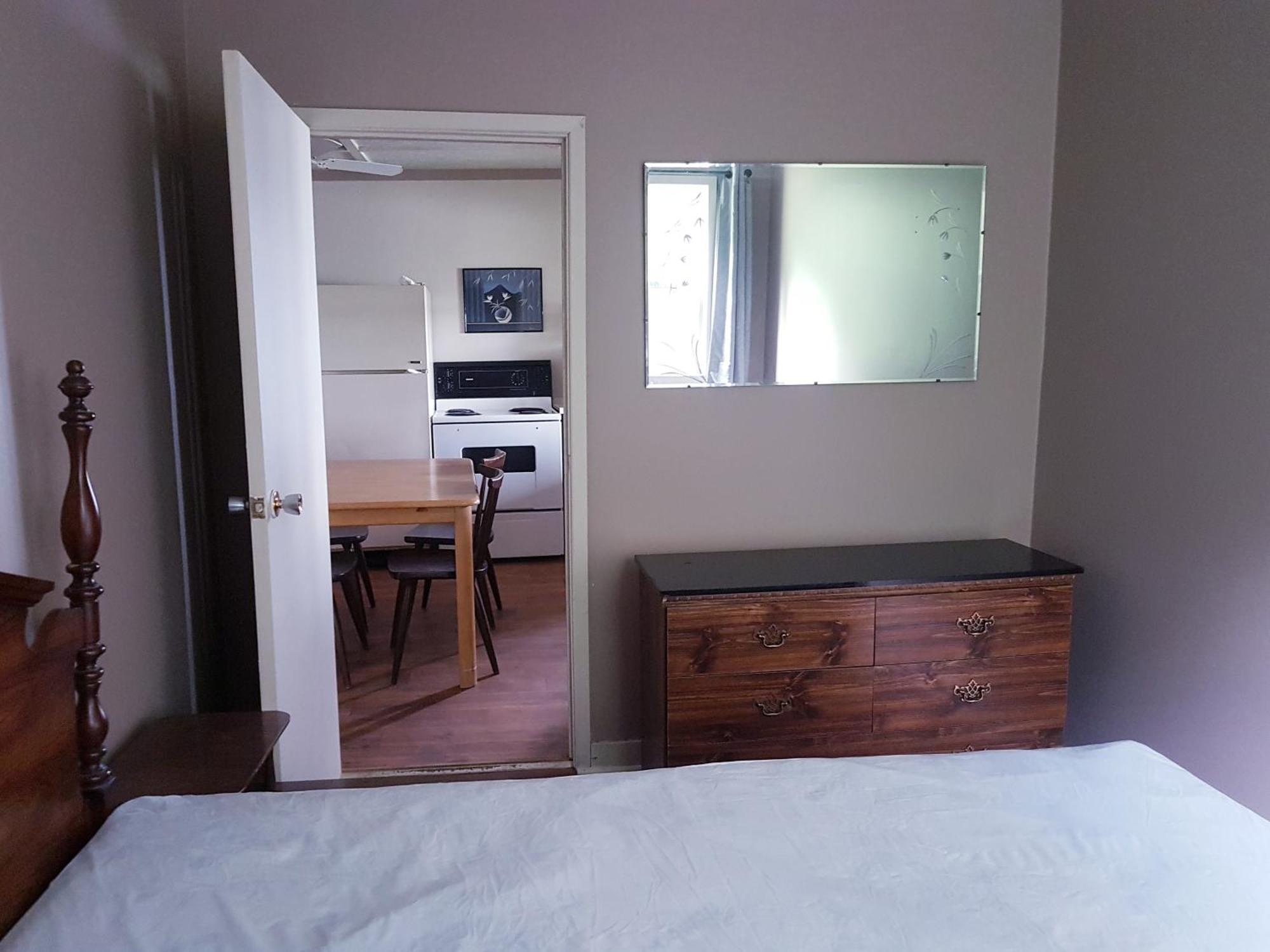Marble Lake Lodge Cloyne Room photo