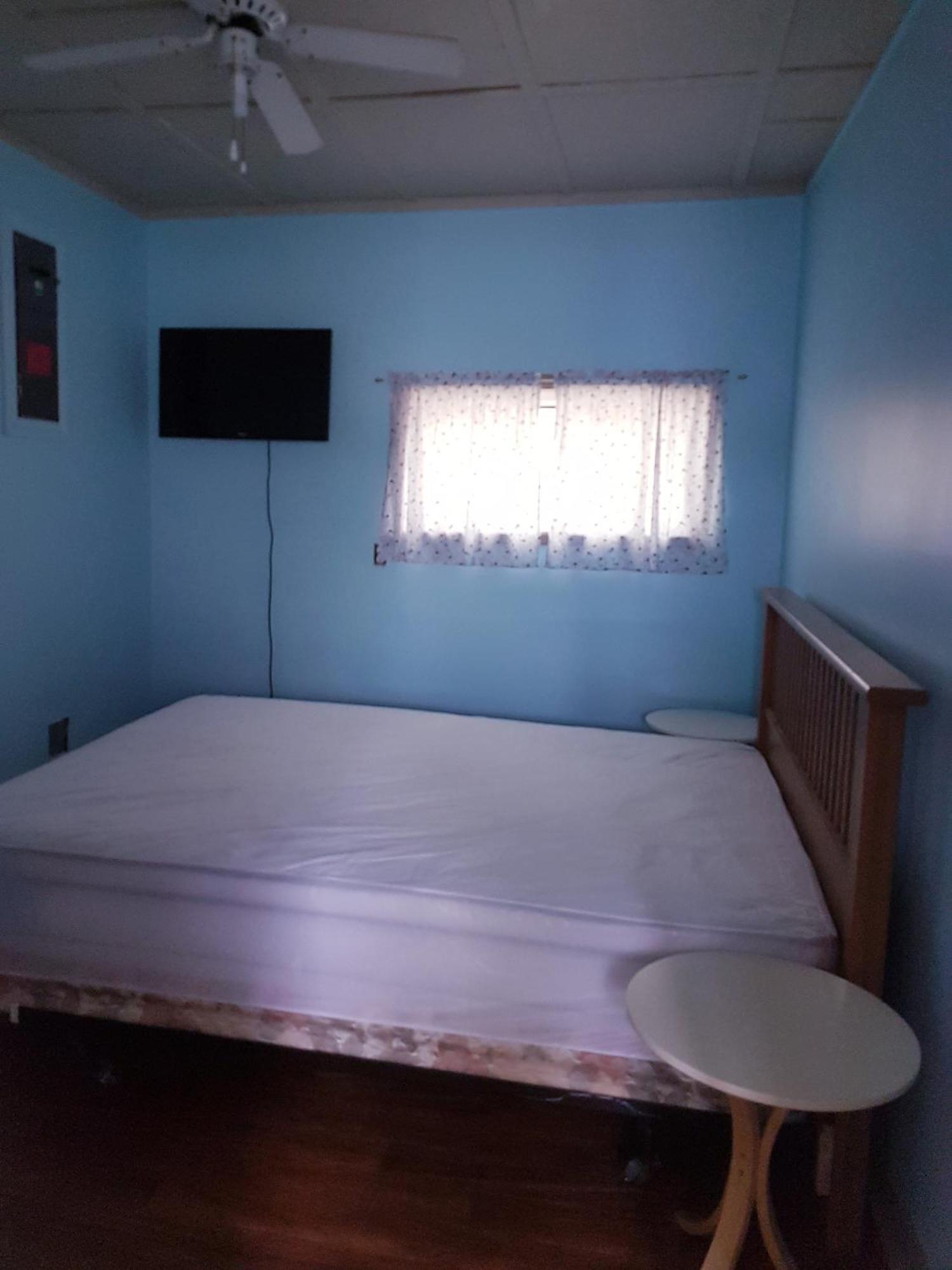 Marble Lake Lodge Cloyne Room photo