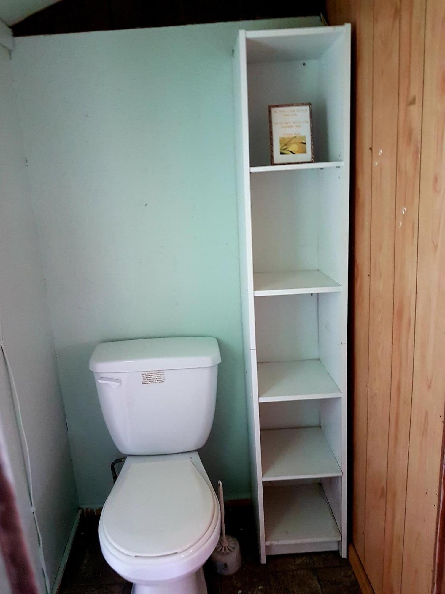 Marble Lake Lodge Cloyne Room photo
