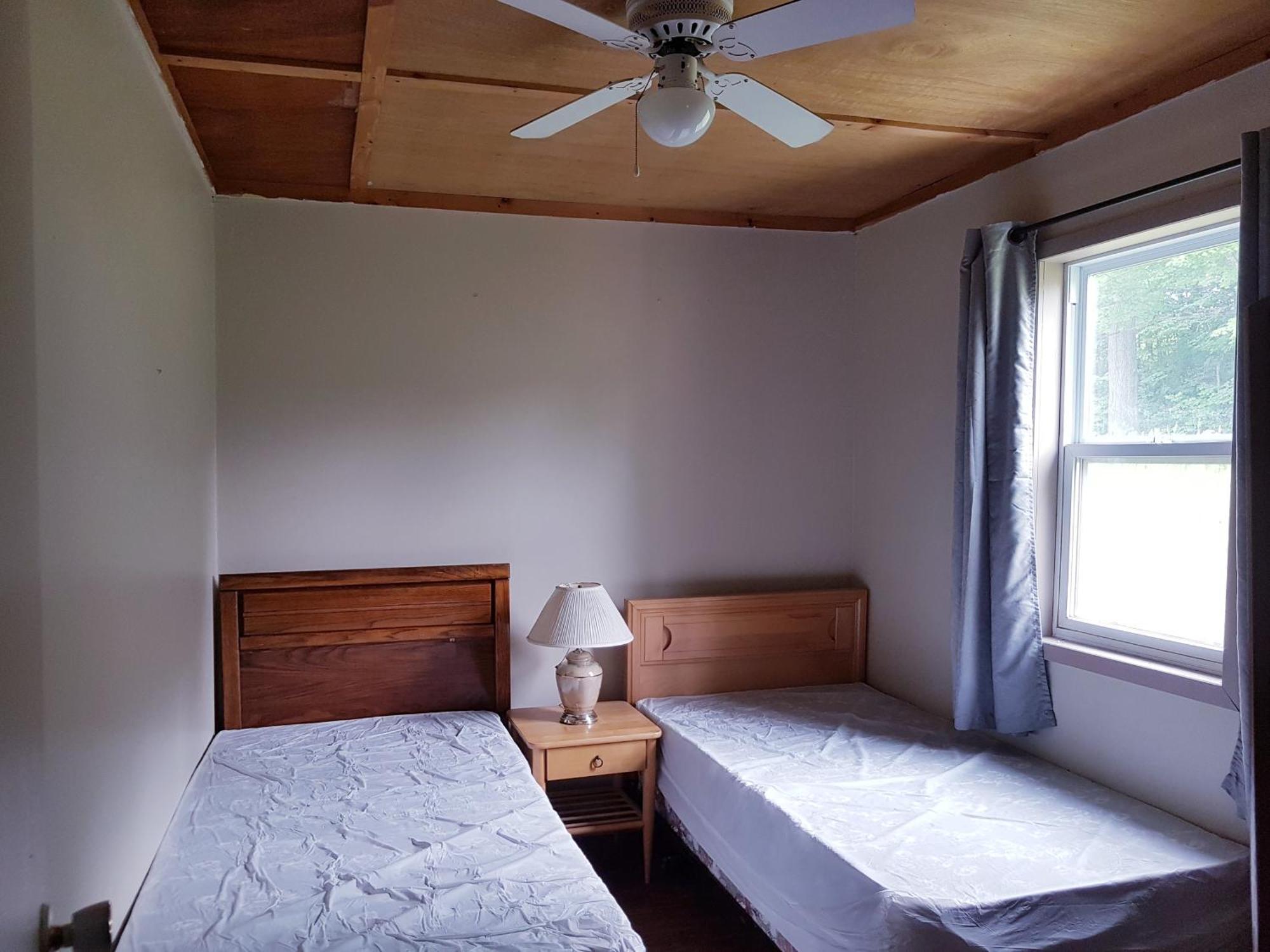 Marble Lake Lodge Cloyne Room photo
