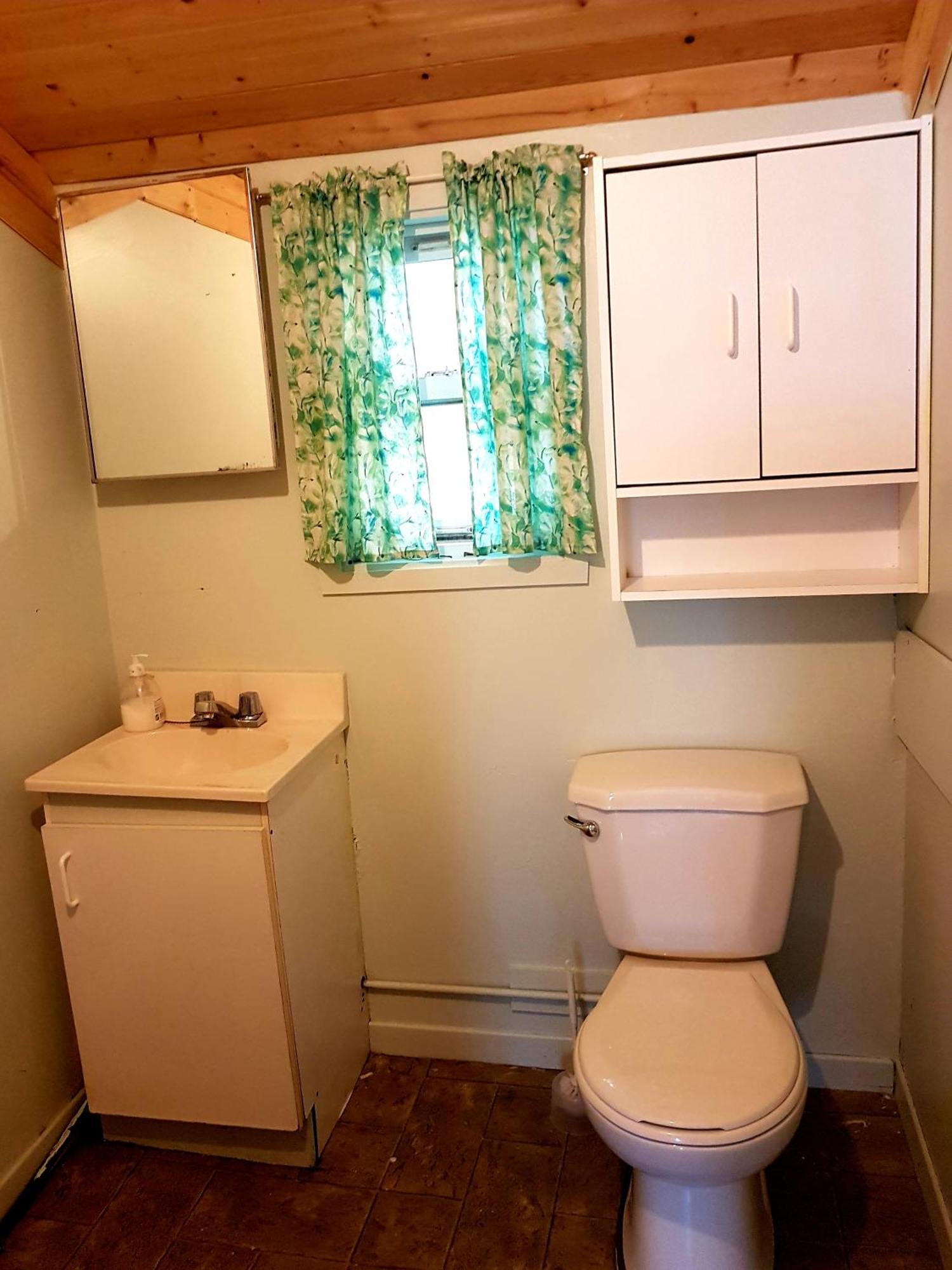 Marble Lake Lodge Cloyne Room photo