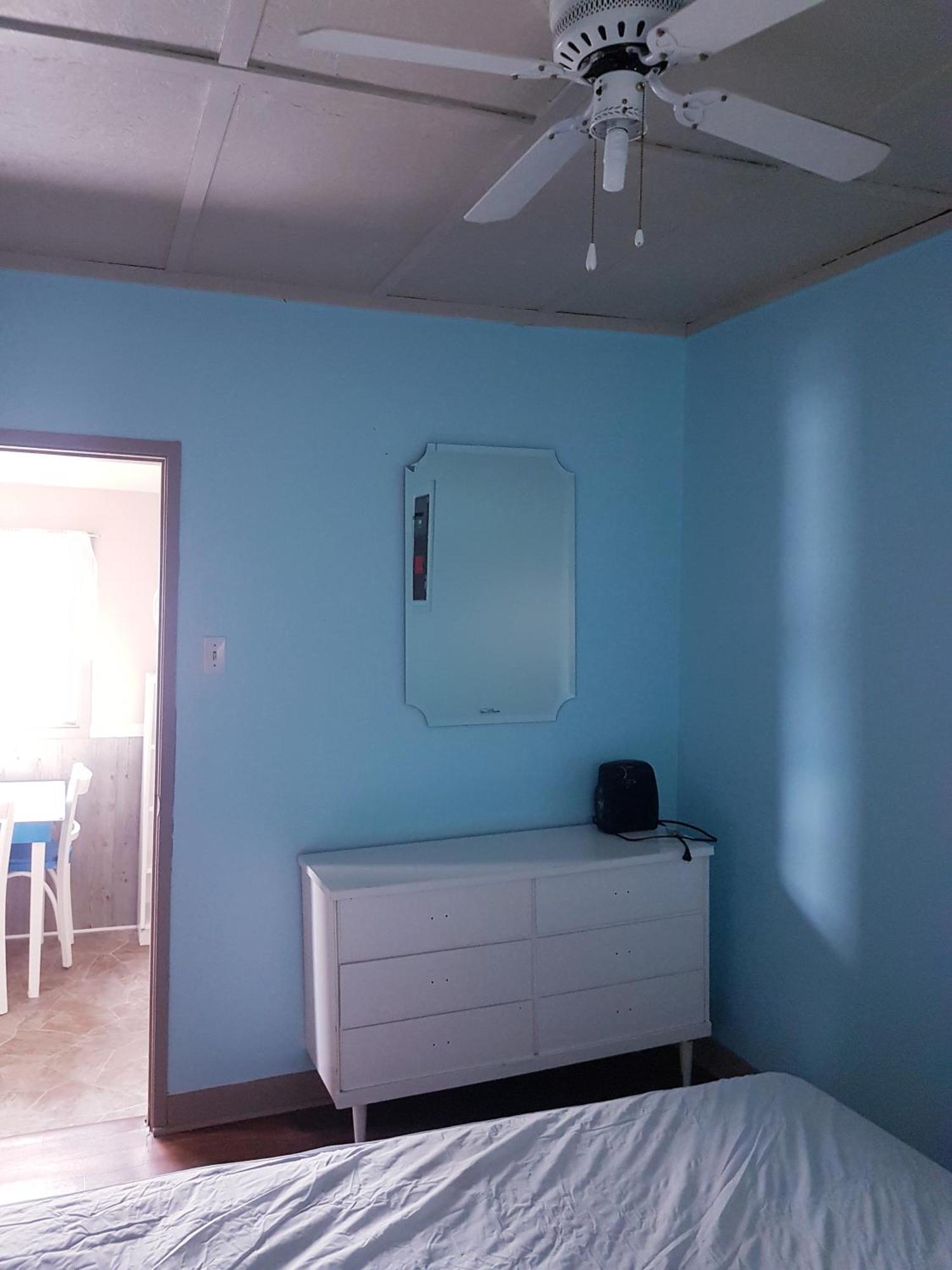 Marble Lake Lodge Cloyne Room photo