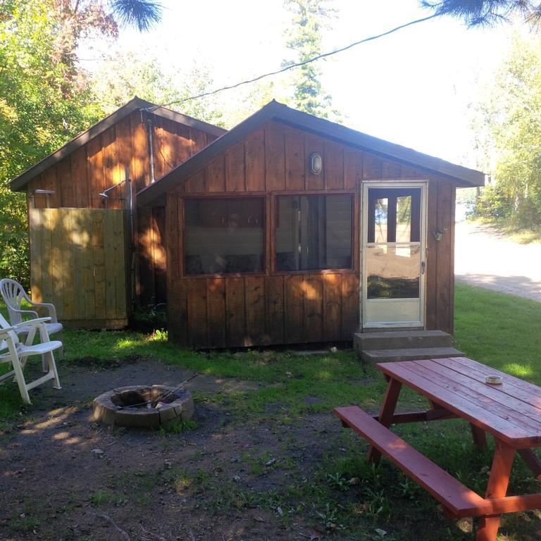 Marble Lake Lodge Cloyne Room photo